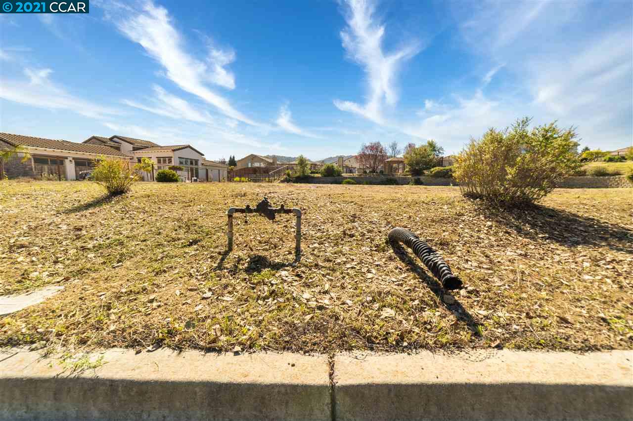 6016 Kolb Ranch Dr, PLEASANTON, California 94588, ,Lots And Land,For Sale,Kolb Ranch Dr,40963700