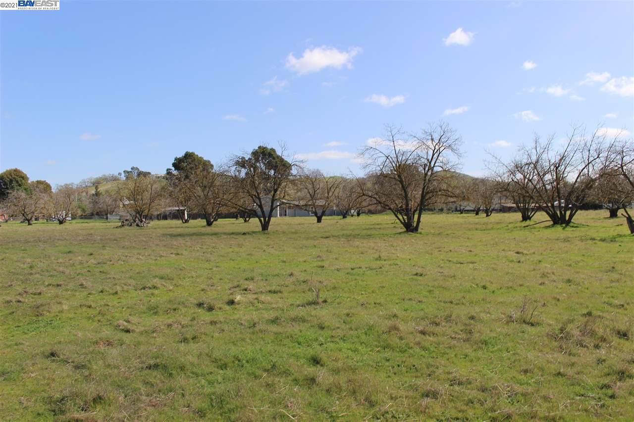 Sycamore Rd, PLEASANTON, California 94566, ,Lots And Land,For Sale,Sycamore Rd,40963617