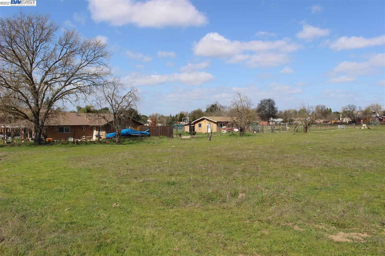 Sycamore Rd, PLEASANTON, California 94566, ,Lots And Land,For Sale,Sycamore Rd,40963617