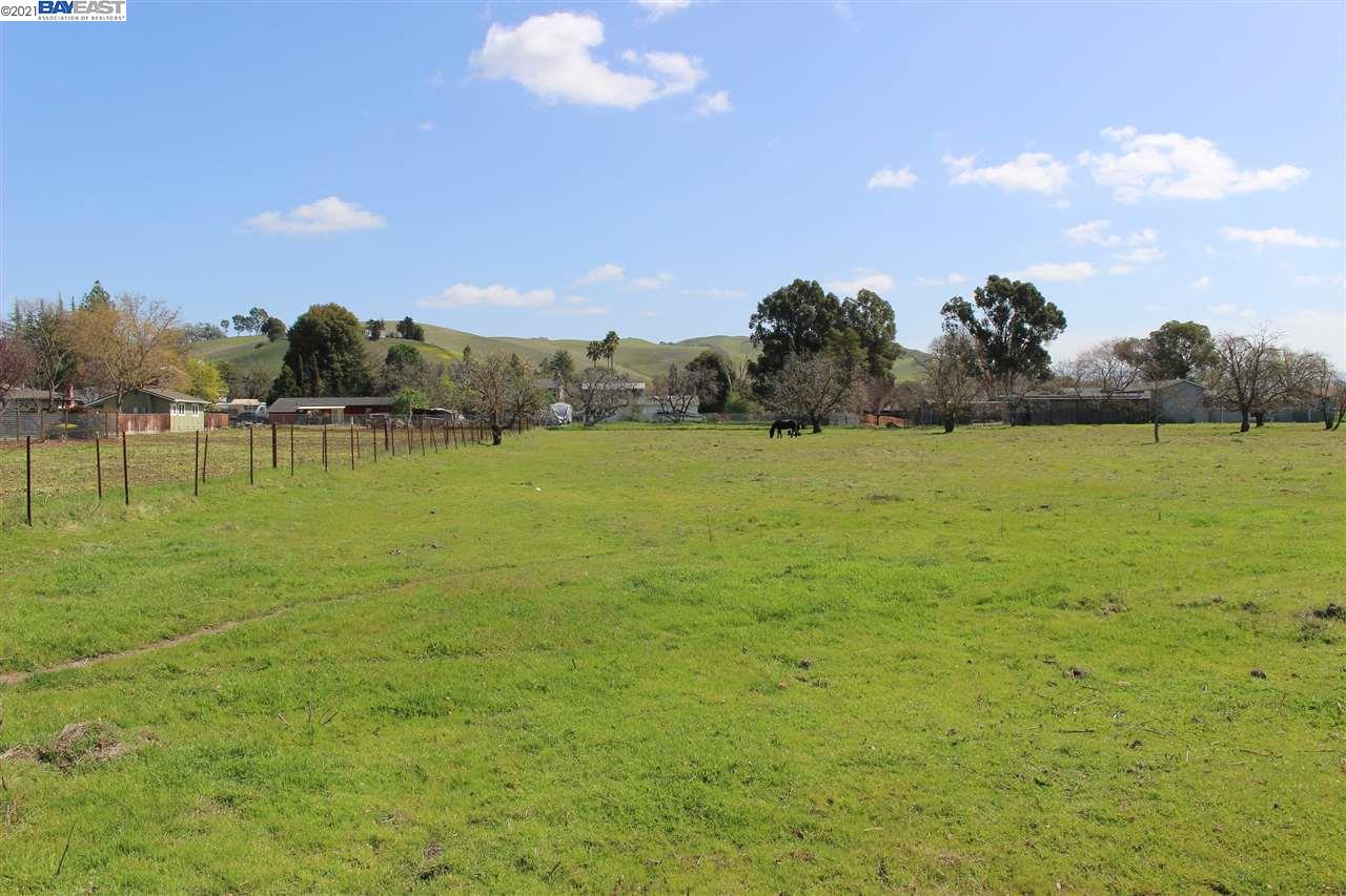 Sycamore Rd, PLEASANTON, California 94566, ,Lots And Land,For Sale,Sycamore Rd,40963617
