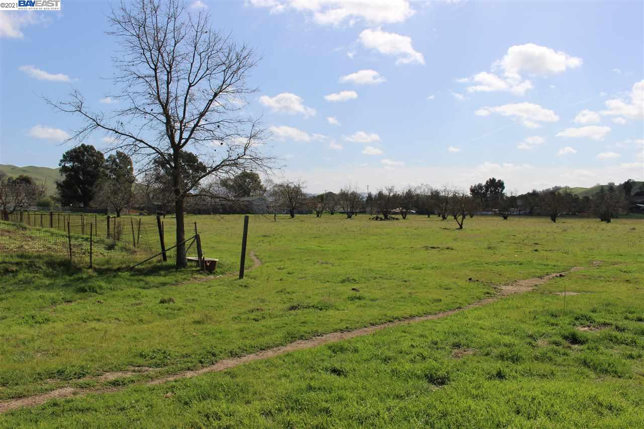 Sycamore Rd, PLEASANTON, California 94566, ,Lots And Land,For Sale,Sycamore Rd,40963617