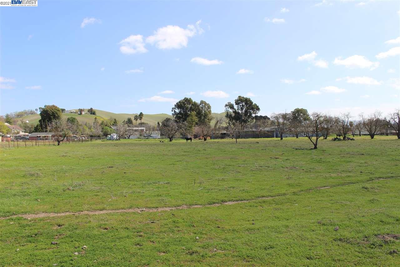 Sycamore Rd, PLEASANTON, California 94566, ,Lots And Land,For Sale,Sycamore Rd,40963617