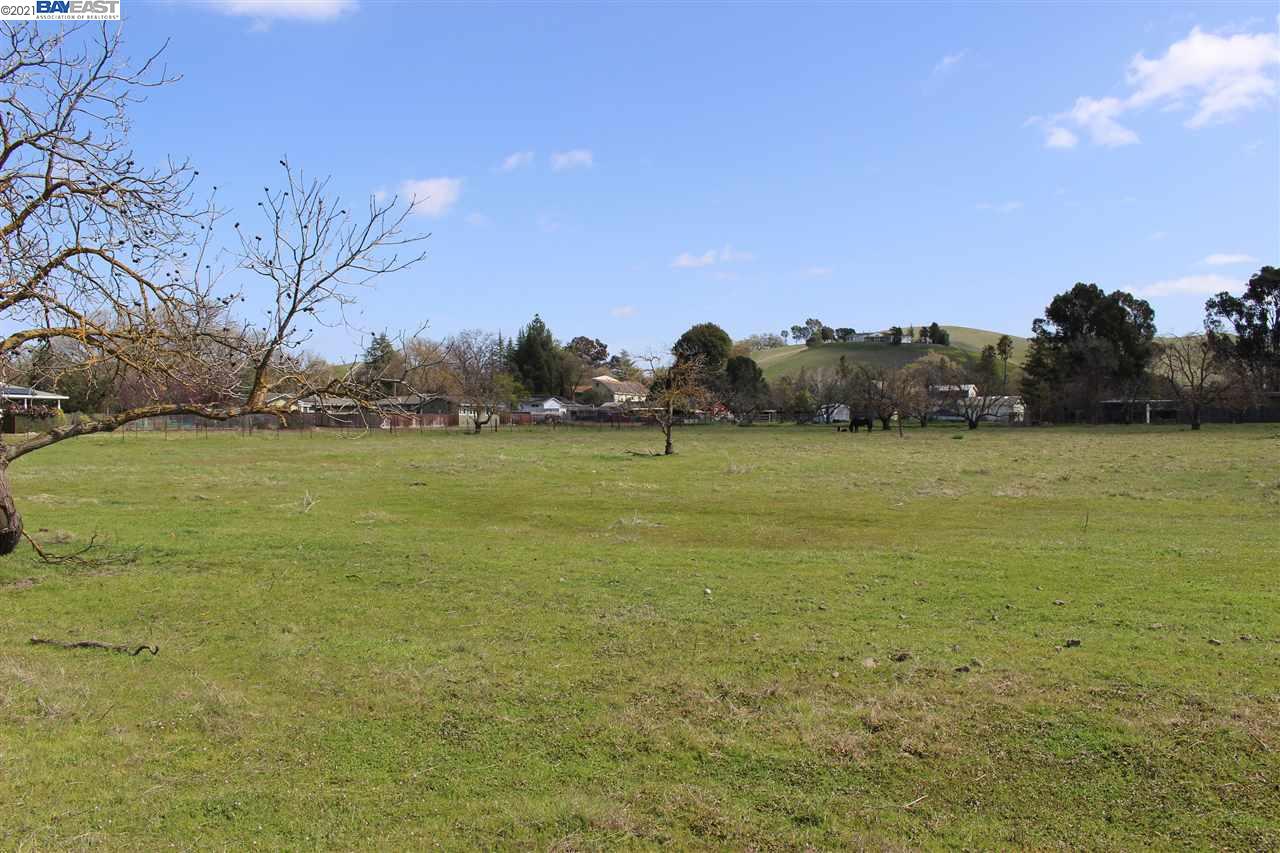 Sycamore Rd, PLEASANTON, California 94566, ,Lots And Land,For Sale,Sycamore Rd,40963617