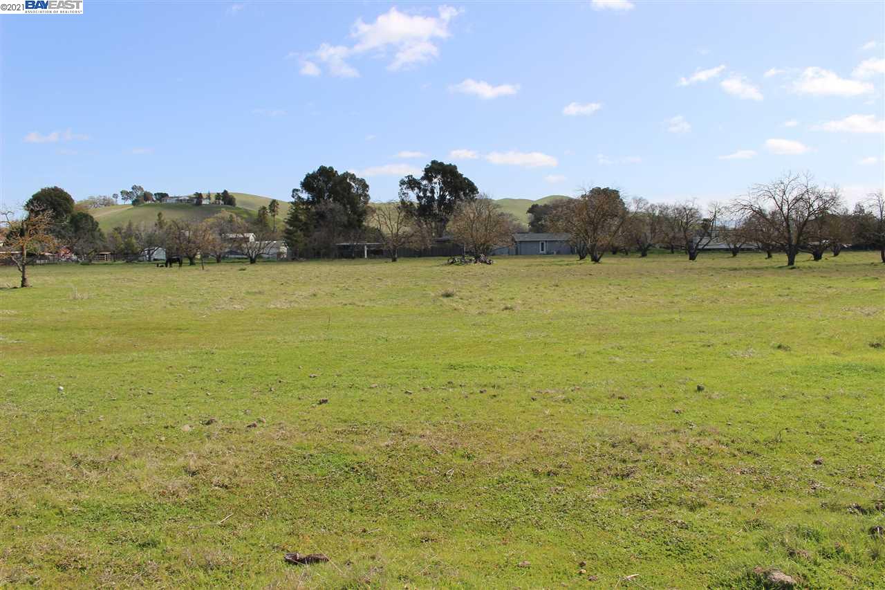 Sycamore Rd, PLEASANTON, California 94566, ,Lots And Land,For Sale,Sycamore Rd,40963617