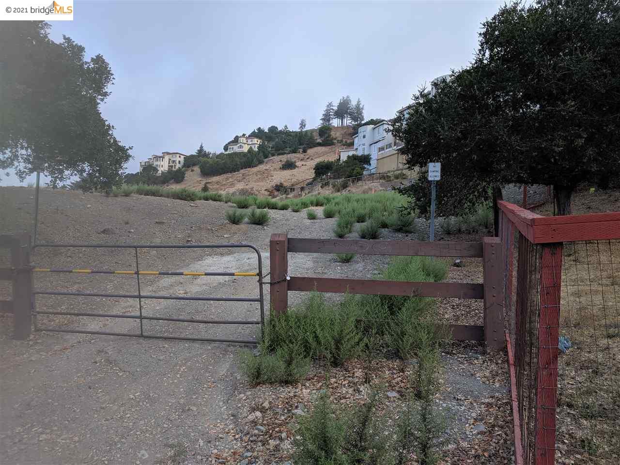 0 Redwood Rd, OAKLAND, California 94619, ,Lots And Land,For Sale,Redwood Rd,40963635