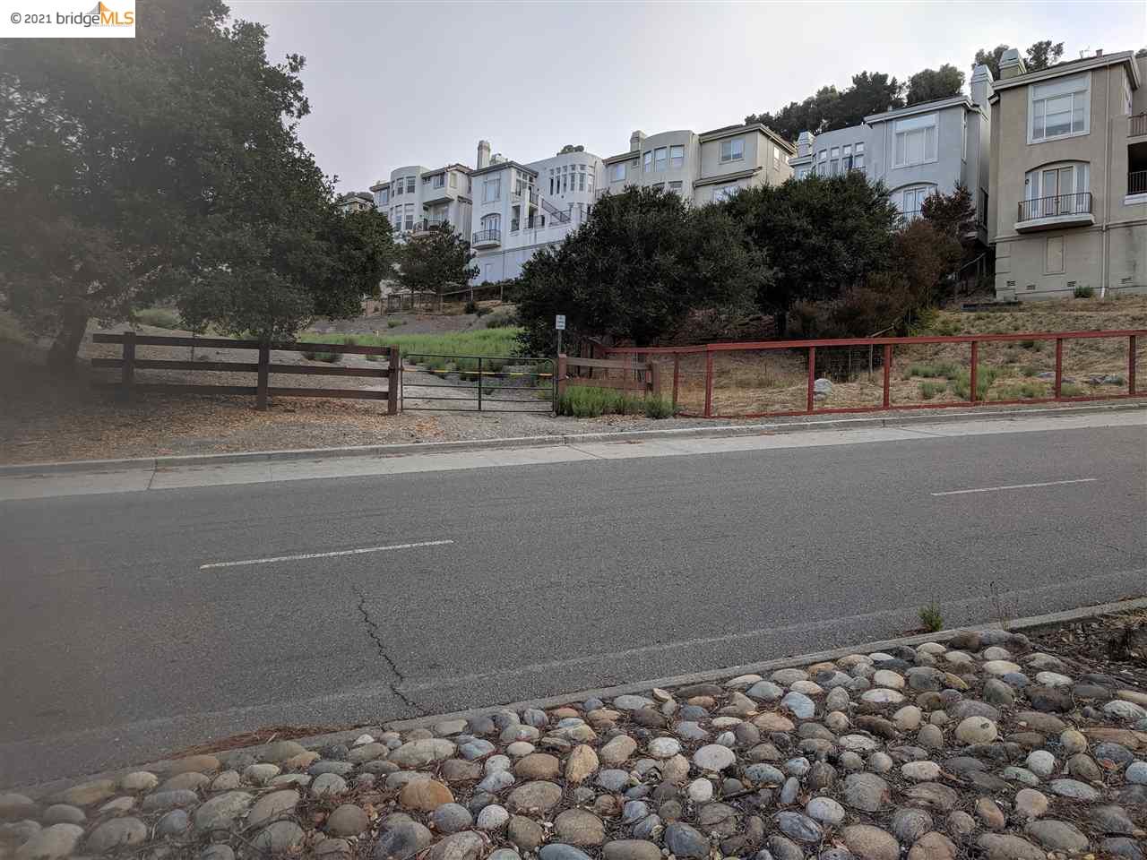 0 Redwood Rd, OAKLAND, California 94619, ,Lots And Land,For Sale,Redwood Rd,40963635