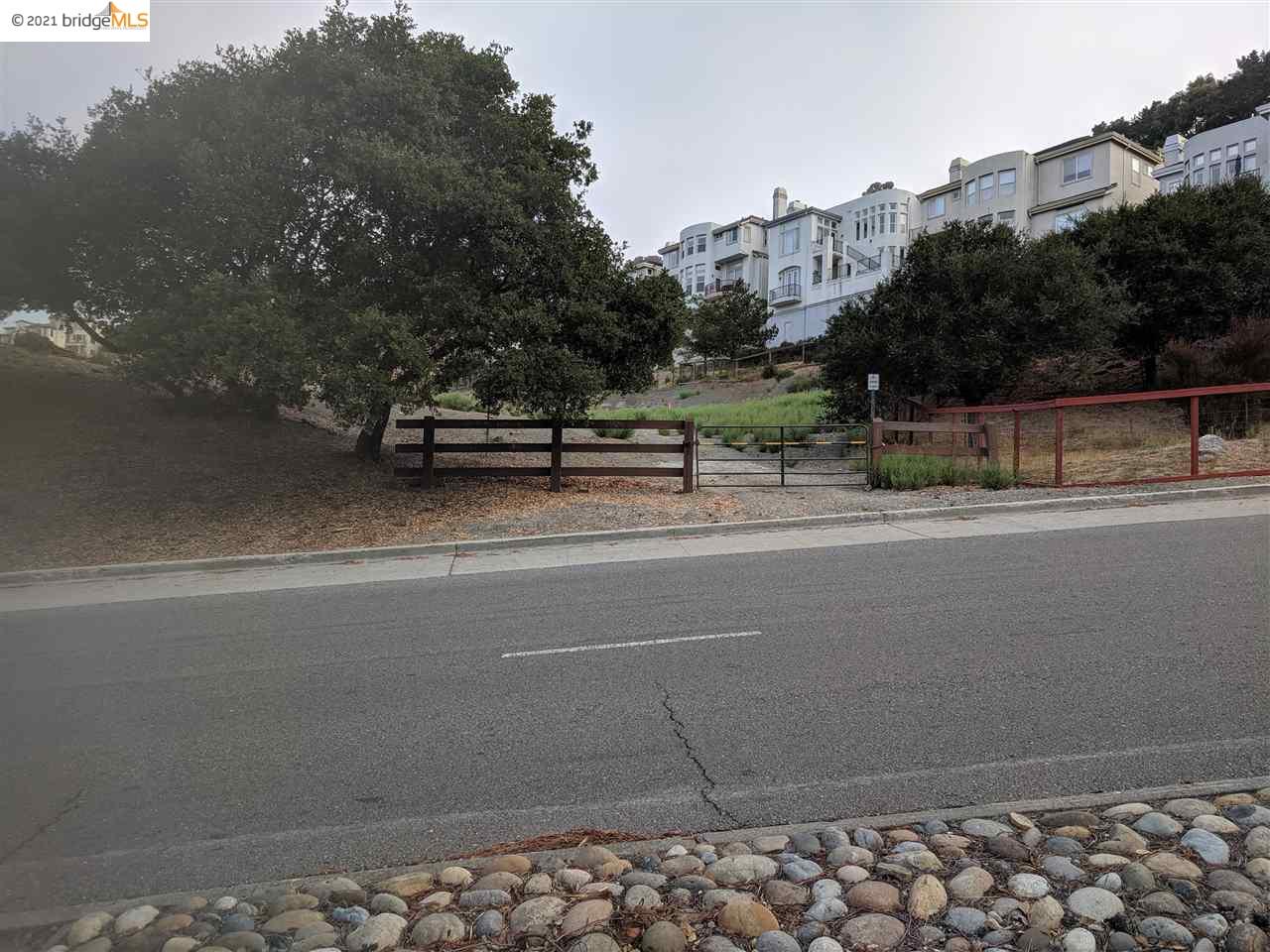 0 Redwood Rd, OAKLAND, California 94619, ,Lots And Land,For Sale,Redwood Rd,40963635