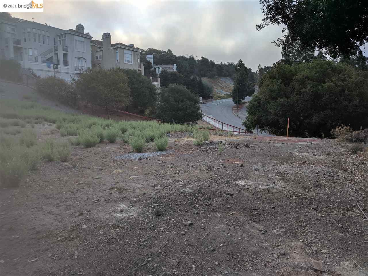 0 Redwood Rd, OAKLAND, California 94619, ,Lots And Land,For Sale,Redwood Rd,40963635