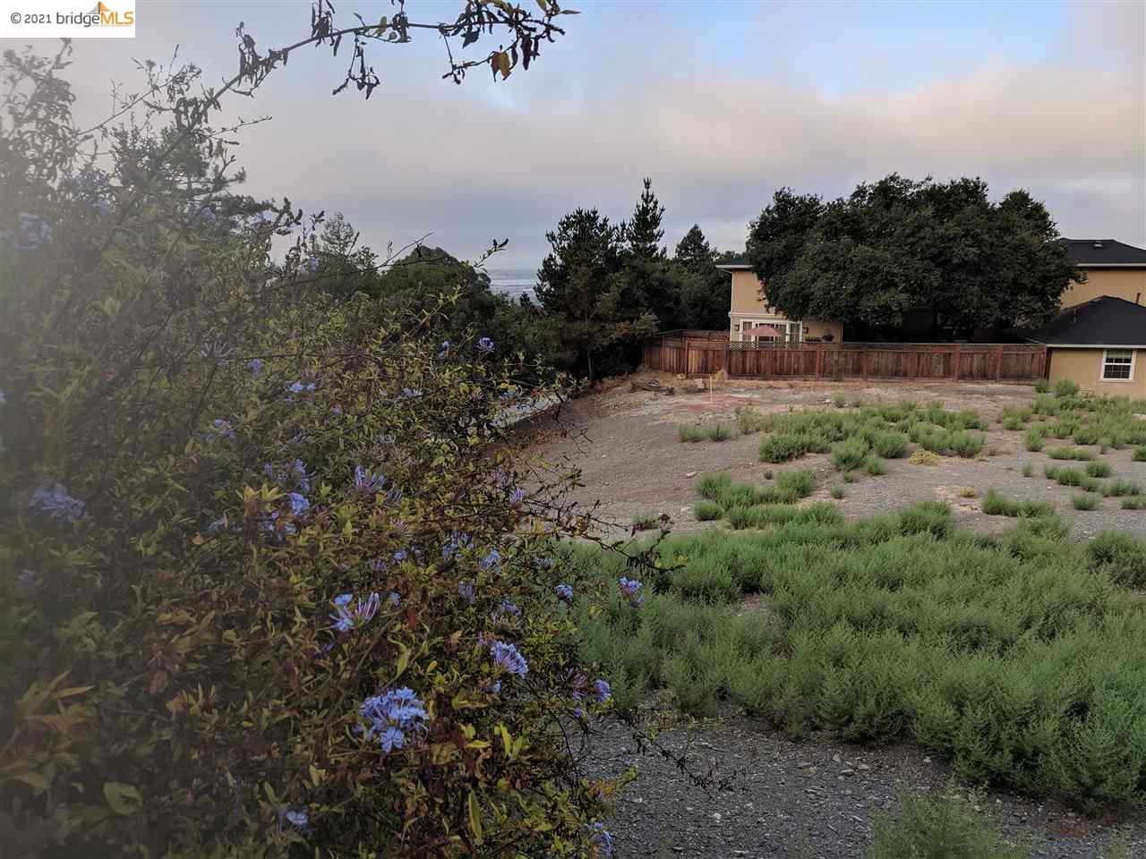 0 Redwood Rd, OAKLAND, California 94619, ,Lots And Land,For Sale,Redwood Rd,40963635