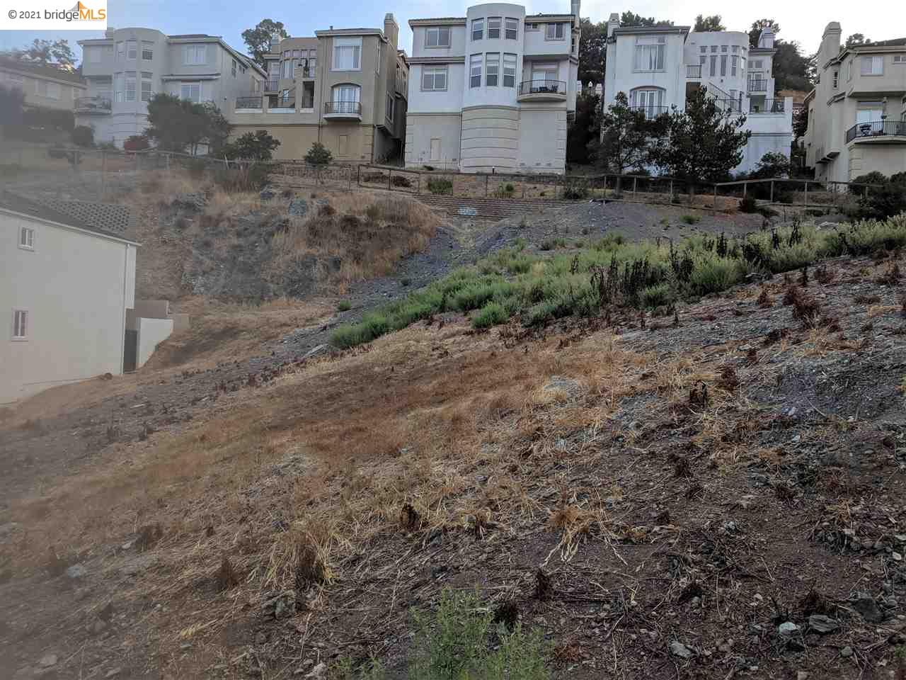 0 Redwood Rd, OAKLAND, California 94619, ,Lots And Land,For Sale,Redwood Rd,40963635