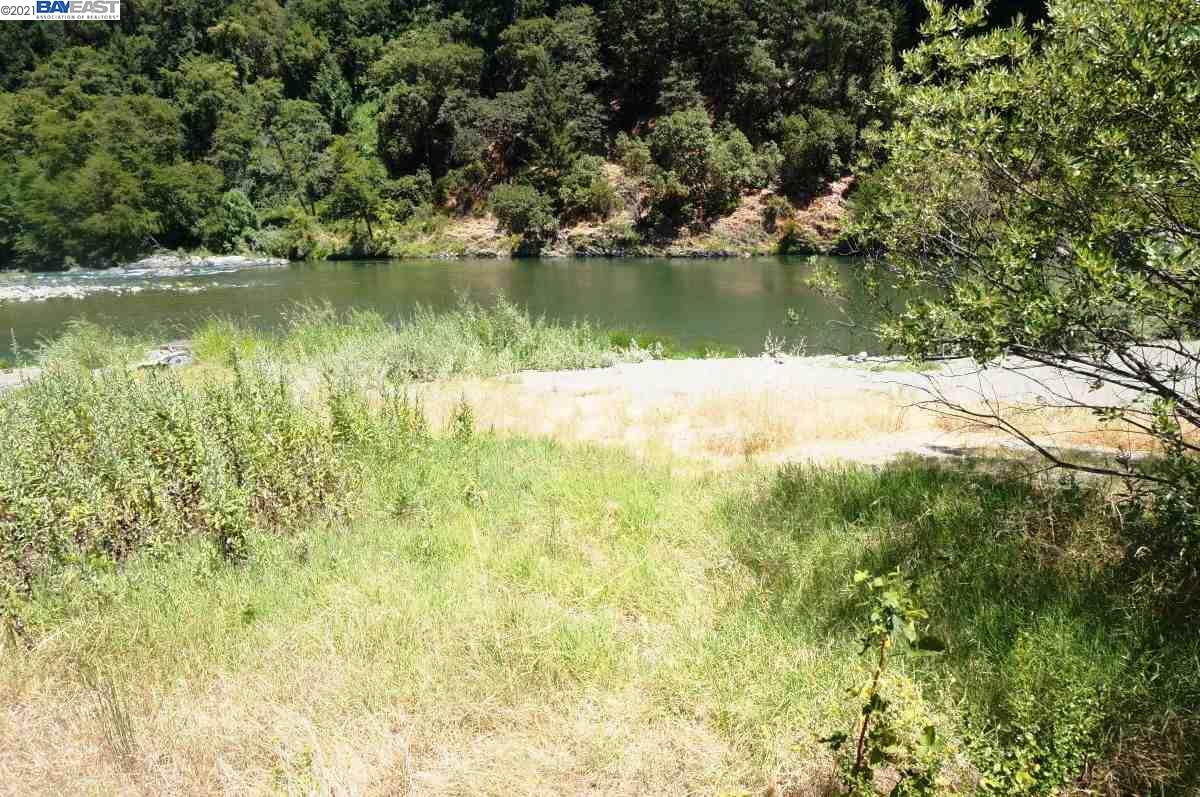 4271 State Highway 299 Rd, BURNT RANCH, California 95527, ,Lots And Land,For Sale,State Highway 299 Rd,40963655