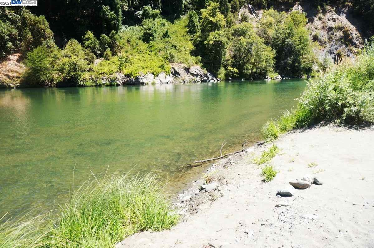 4271 State Highway 299 Rd, BURNT RANCH, California 95527, ,Lots And Land,For Sale,State Highway 299 Rd,40963655