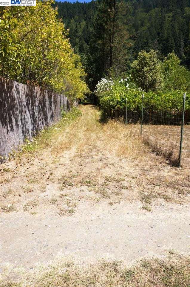 4271 State Highway 299 Rd, BURNT RANCH, California 95527, ,Lots And Land,For Sale,State Highway 299 Rd,40963655