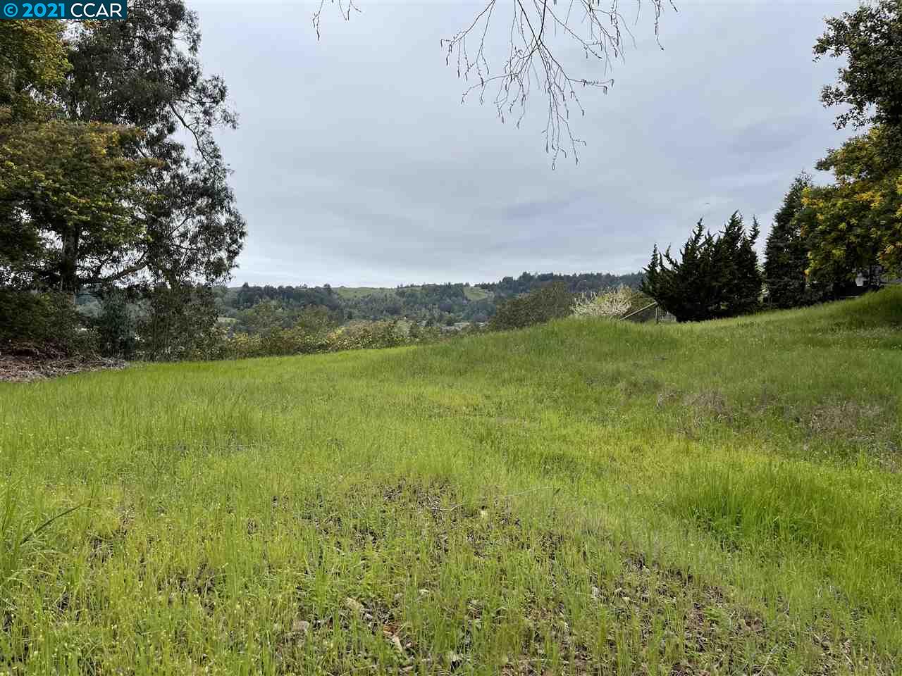 220 Corday Ln, SANTA CRUZ, California 95060, ,Lots And Land,For Sale,Corday Ln,40963720