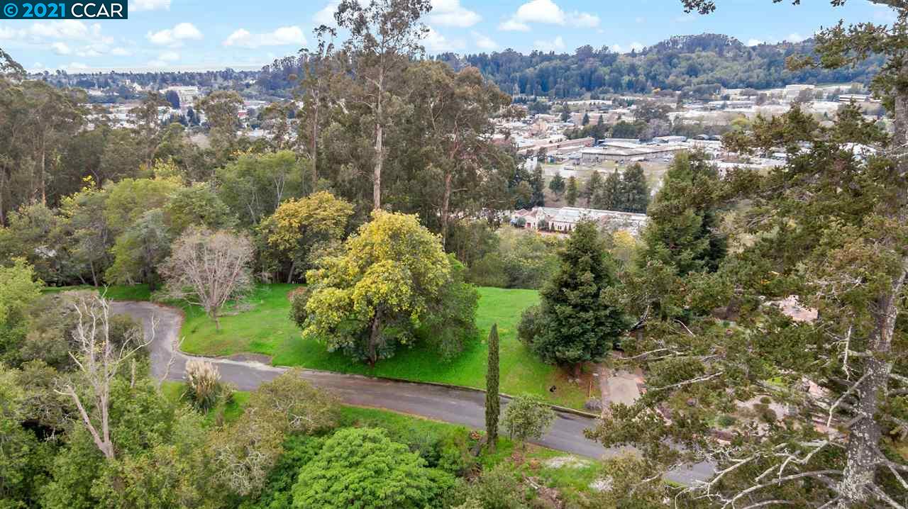 220 Corday Ln, SANTA CRUZ, California 95060, ,Lots And Land,For Sale,Corday Ln,40963720