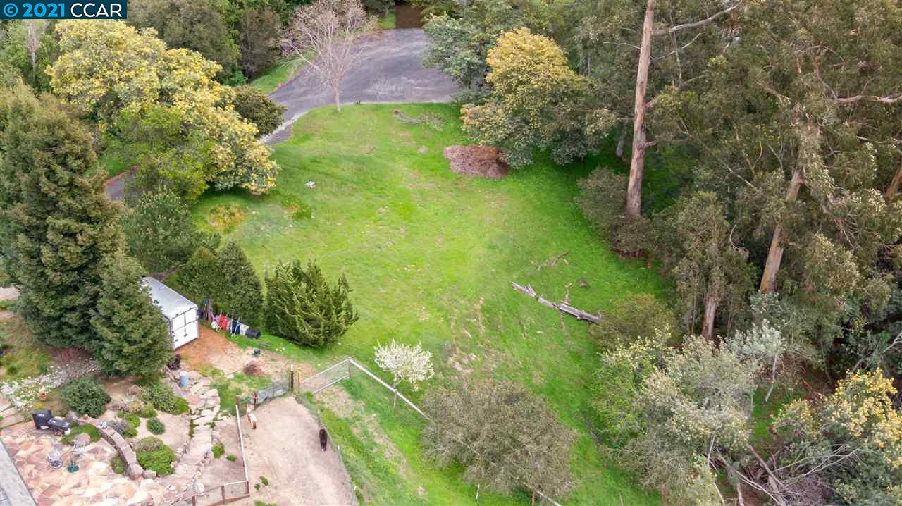220 Corday Ln, SANTA CRUZ, California 95060, ,Lots And Land,For Sale,Corday Ln,40963720