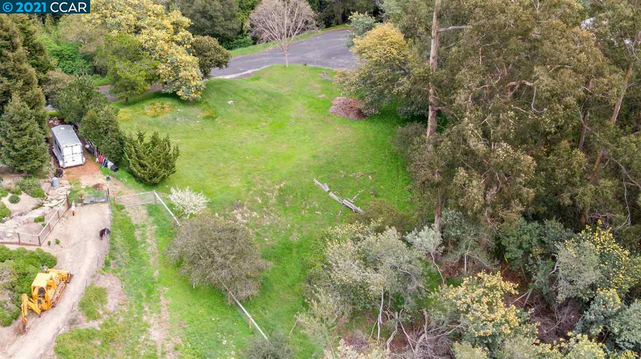 220 Corday Ln, SANTA CRUZ, California 95060, ,Lots And Land,For Sale,Corday Ln,40963720