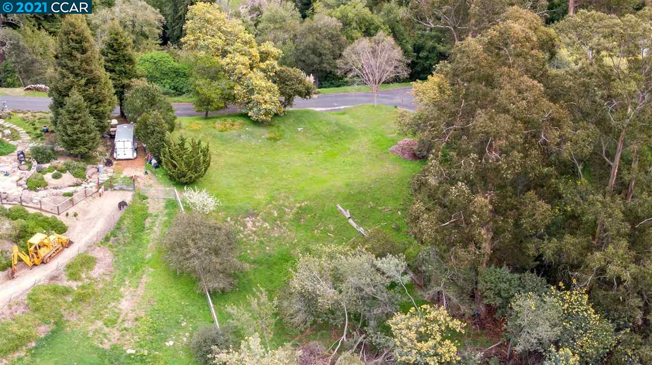 220 Corday Ln, SANTA CRUZ, California 95060, ,Lots And Land,For Sale,Corday Ln,40963720
