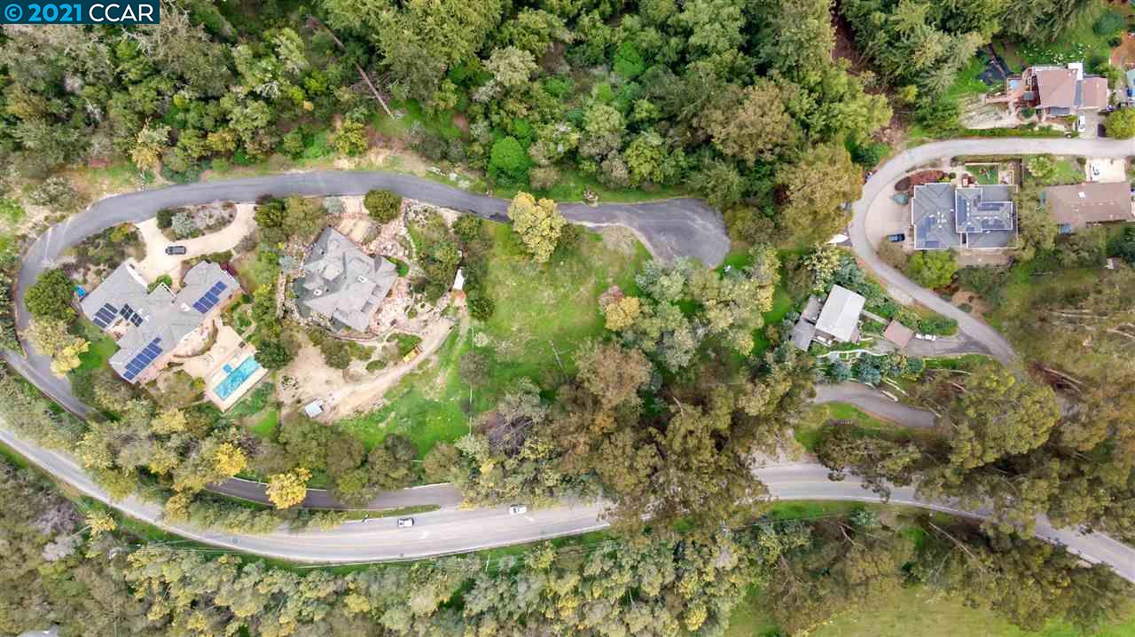 220 Corday Ln, SANTA CRUZ, California 95060, ,Lots And Land,For Sale,Corday Ln,40963720