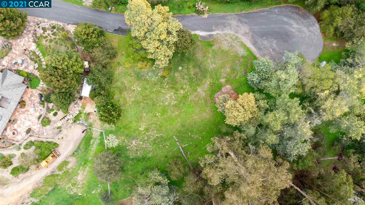 220 Corday Ln, SANTA CRUZ, California 95060, ,Lots And Land,For Sale,Corday Ln,40963720
