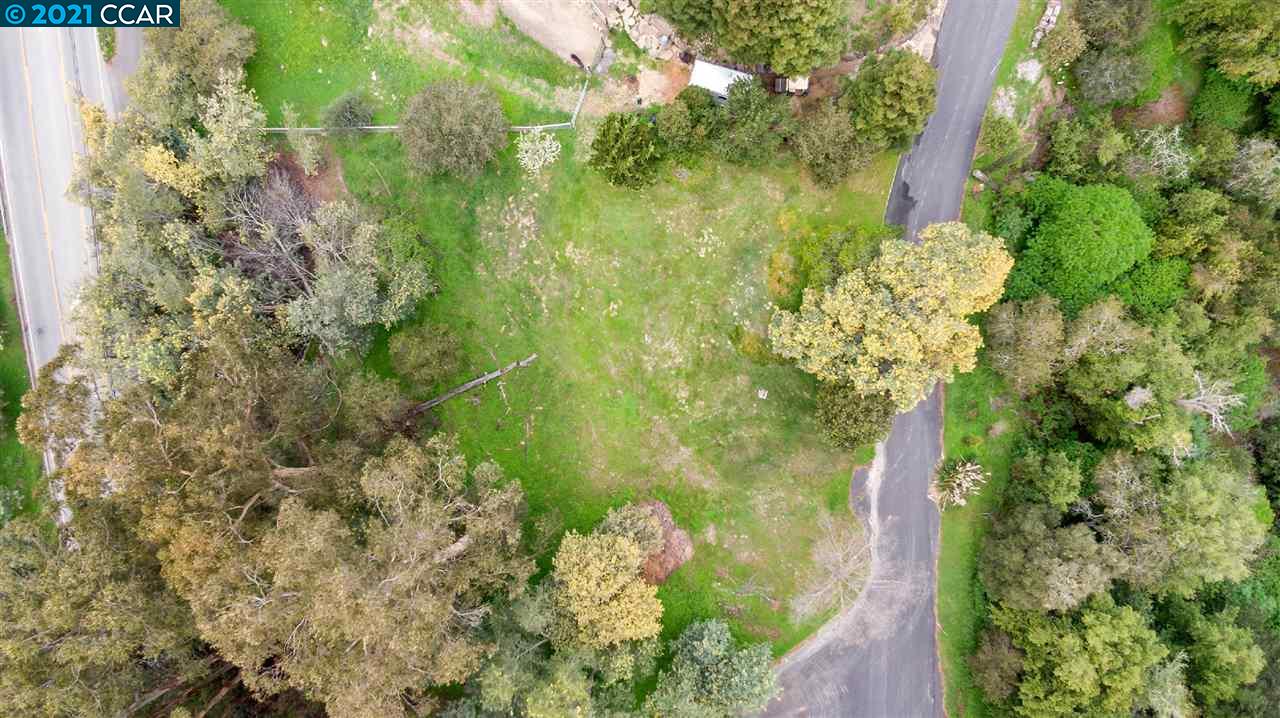 220 Corday Ln, SANTA CRUZ, California 95060, ,Lots And Land,For Sale,Corday Ln,40963720