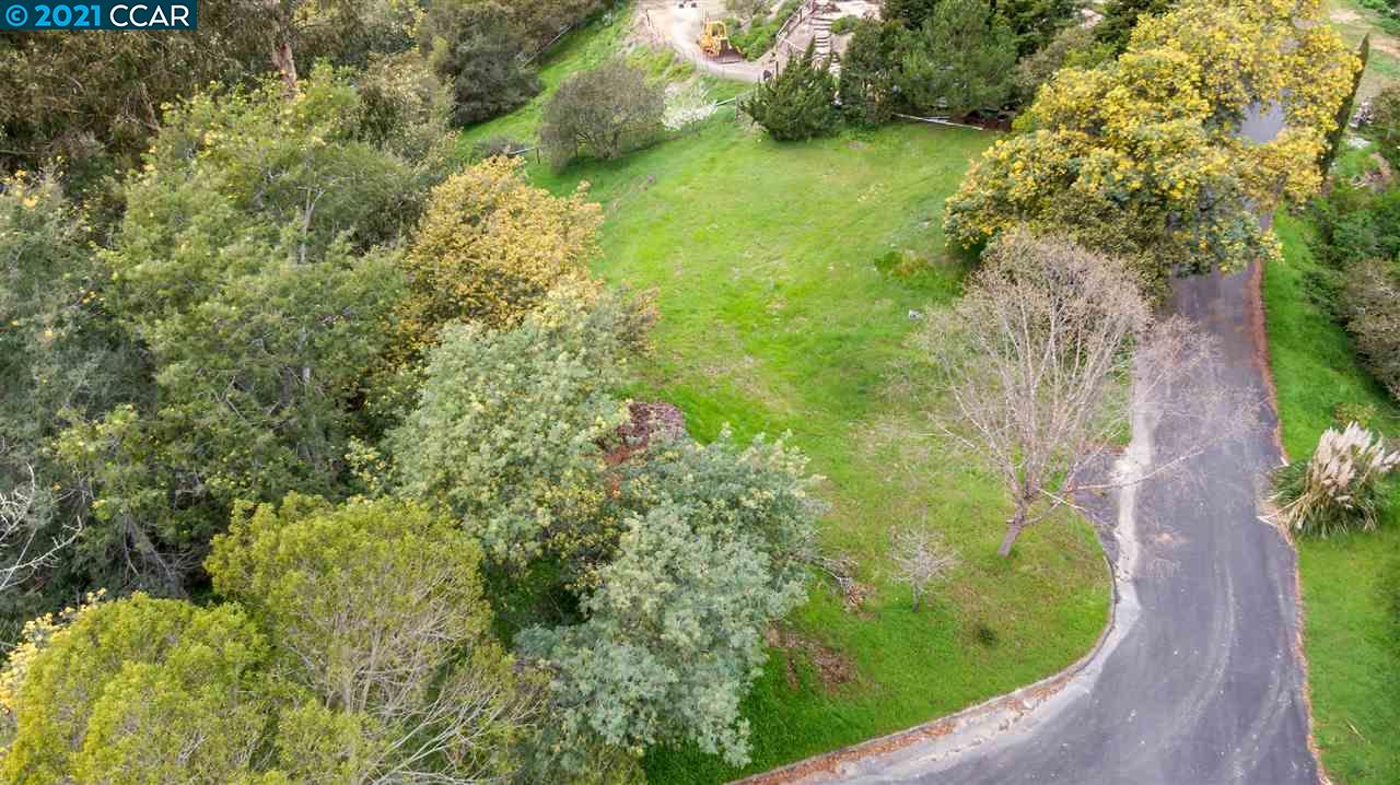 220 Corday Ln, SANTA CRUZ, California 95060, ,Lots And Land,For Sale,Corday Ln,40963720