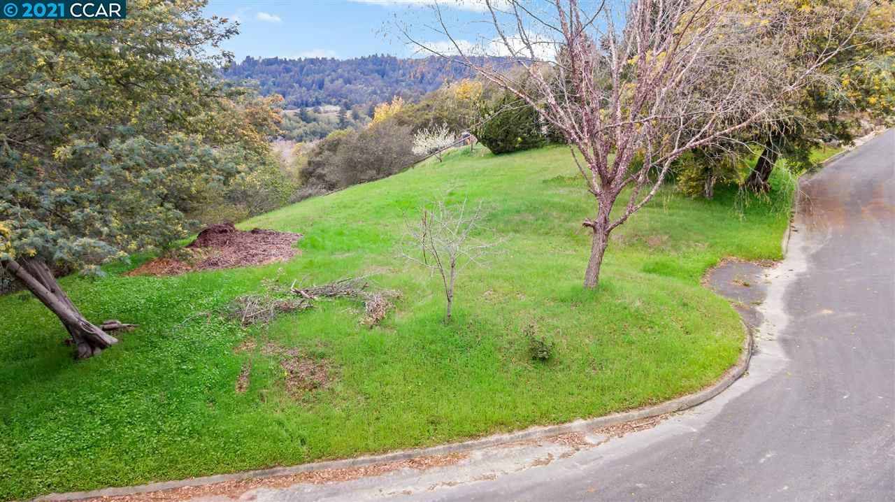220 Corday Ln, SANTA CRUZ, California 95060, ,Lots And Land,For Sale,Corday Ln,40963720