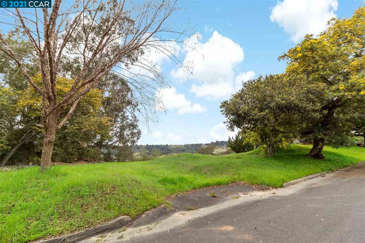 220 Corday Ln, SANTA CRUZ, California 95060, ,Lots And Land,For Sale,Corday Ln,40963720