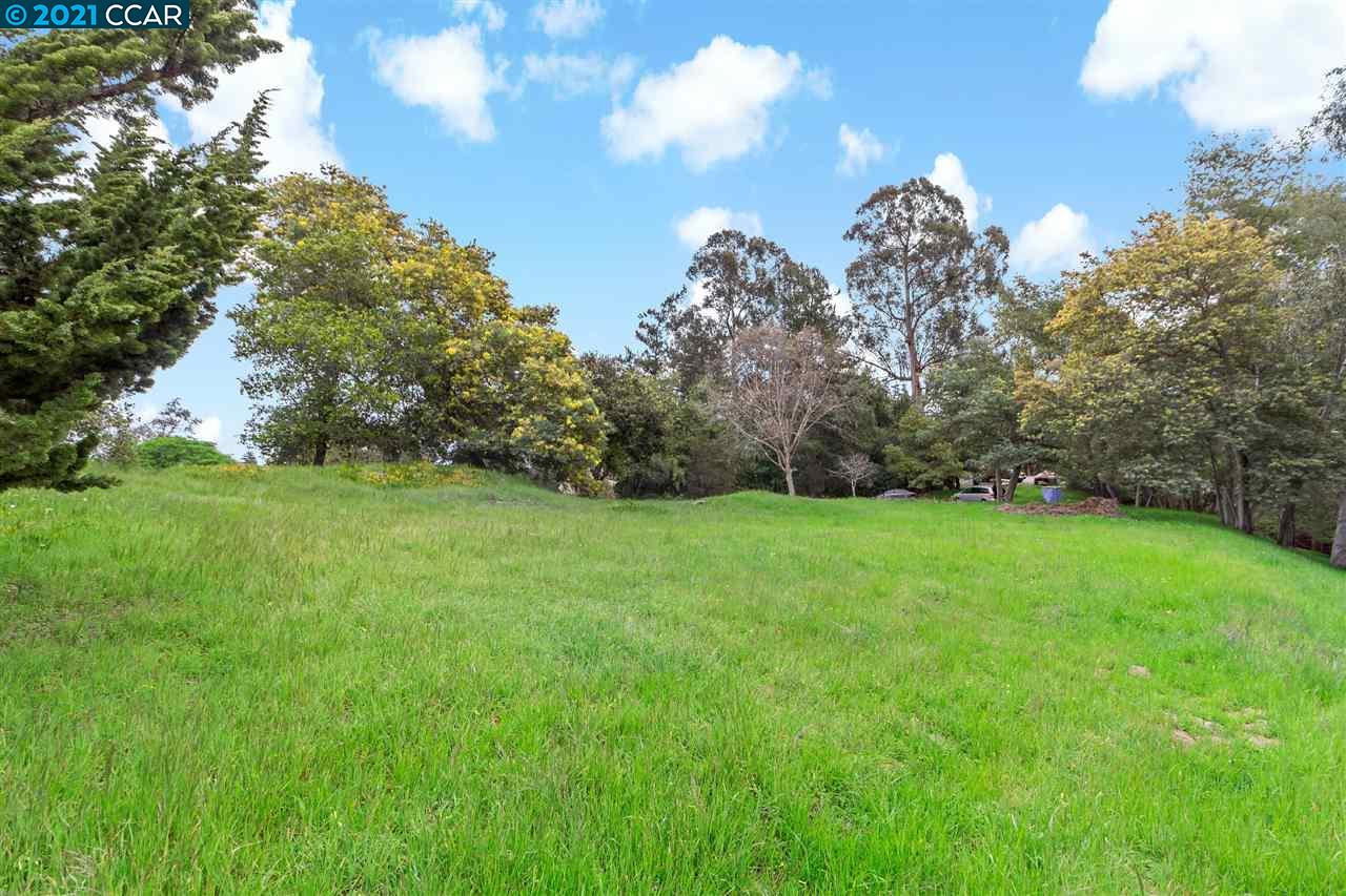 220 Corday Ln, SANTA CRUZ, California 95060, ,Lots And Land,For Sale,Corday Ln,40963720