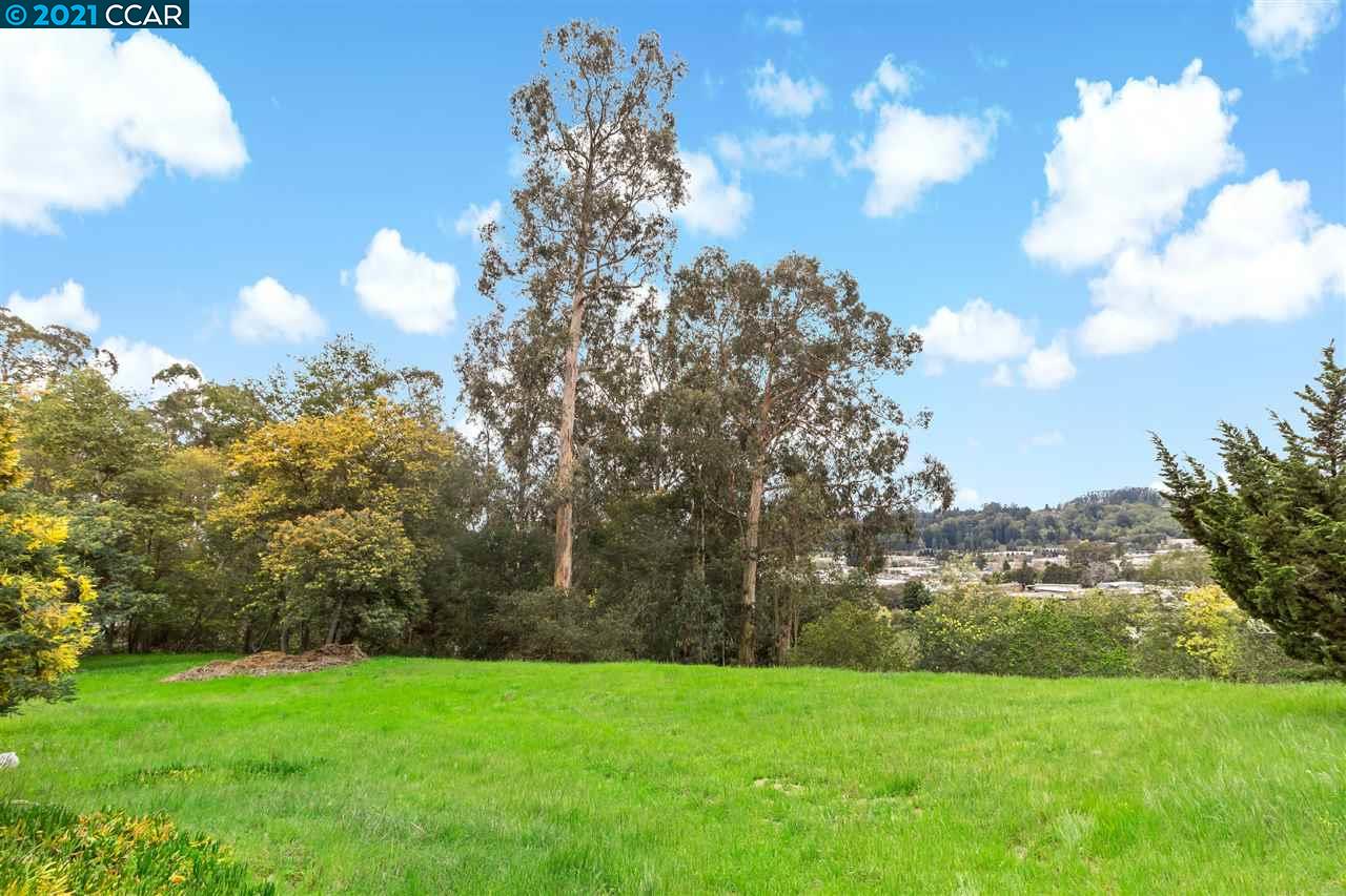220 Corday Ln, SANTA CRUZ, California 95060, ,Lots And Land,For Sale,Corday Ln,40963720