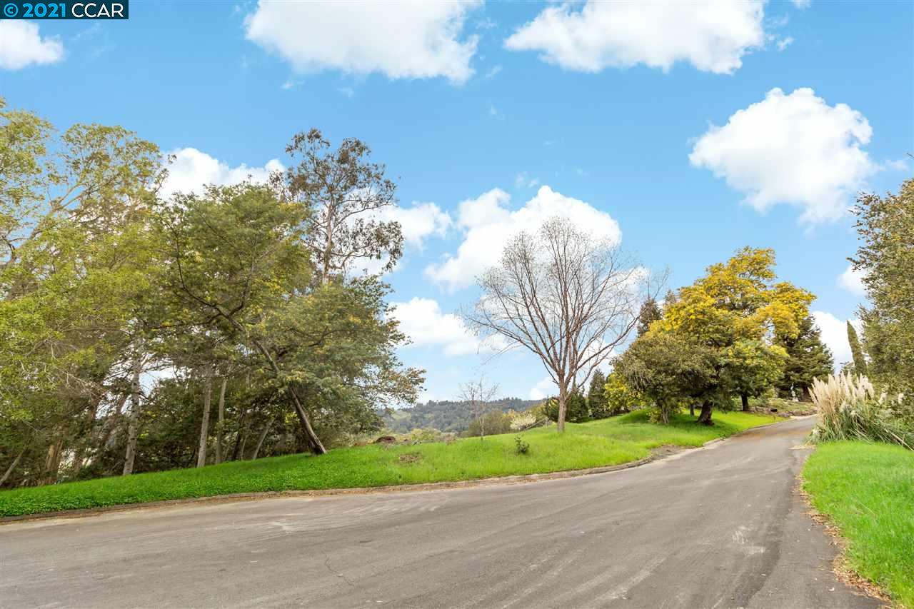 220 Corday Ln, SANTA CRUZ, California 95060, ,Lots And Land,For Sale,Corday Ln,40963720