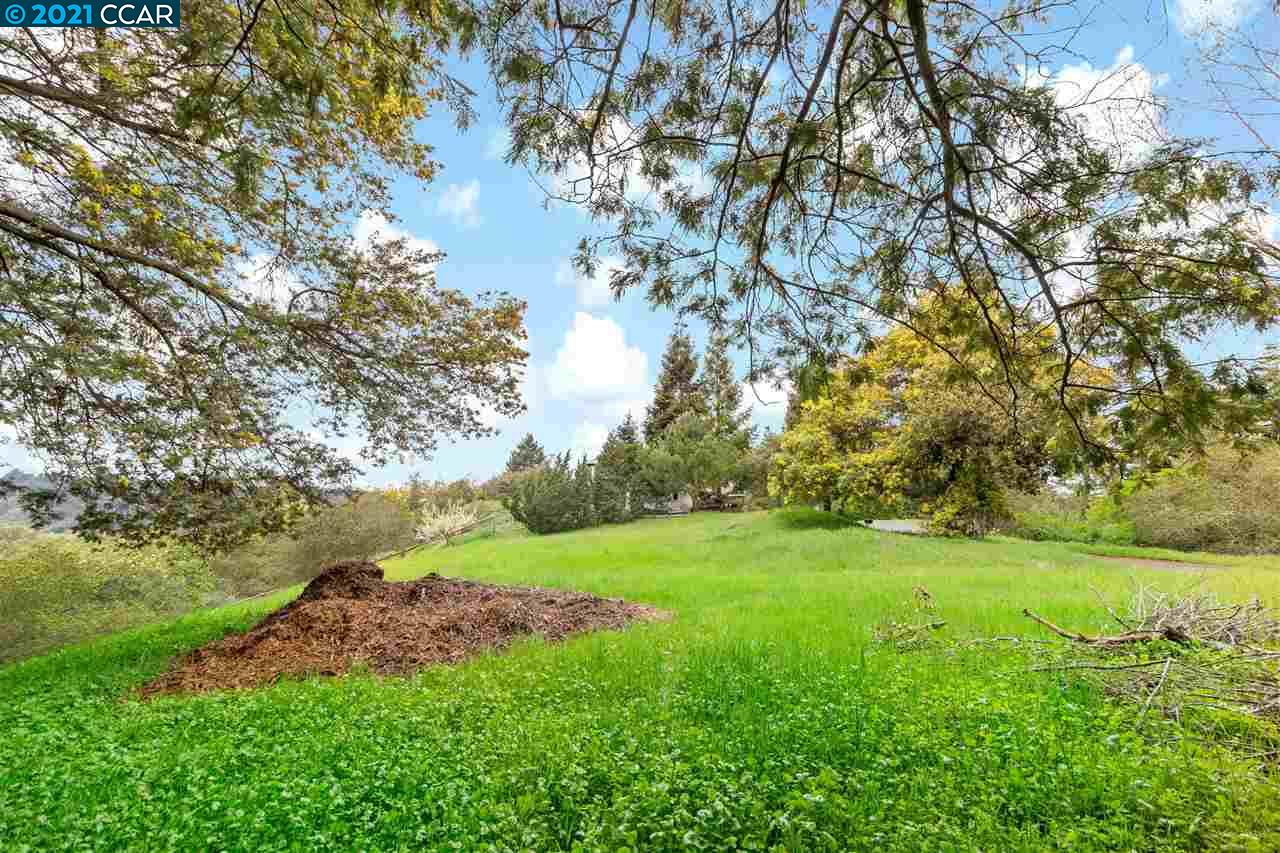 220 Corday Ln, SANTA CRUZ, California 95060, ,Lots And Land,For Sale,Corday Ln,40963720