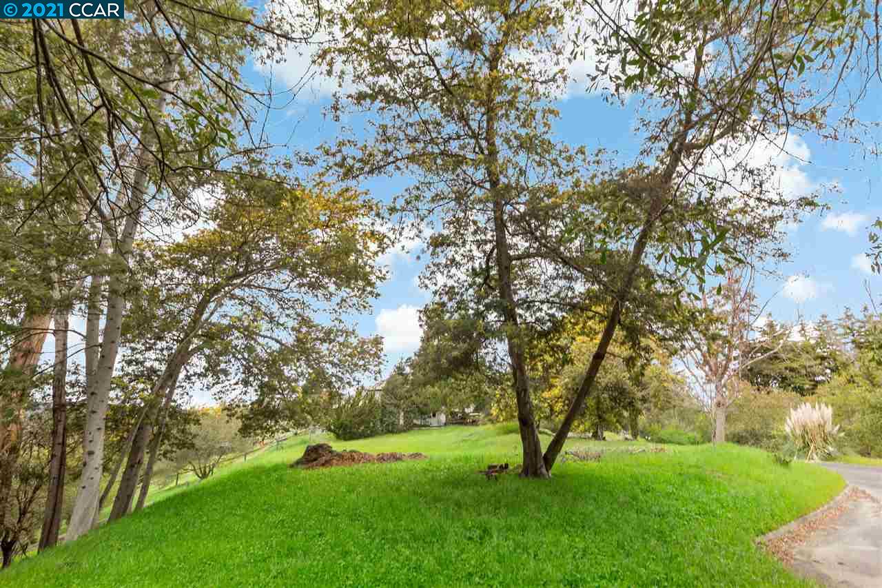 220 Corday Ln, SANTA CRUZ, California 95060, ,Lots And Land,For Sale,Corday Ln,40963720
