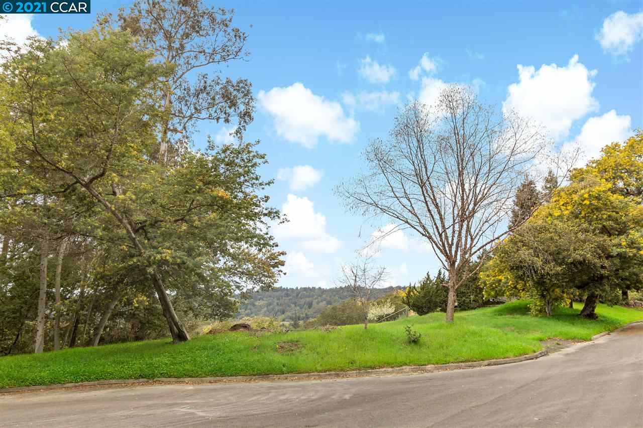 220 Corday Ln, SANTA CRUZ, California 95060, ,Lots And Land,For Sale,Corday Ln,40963720