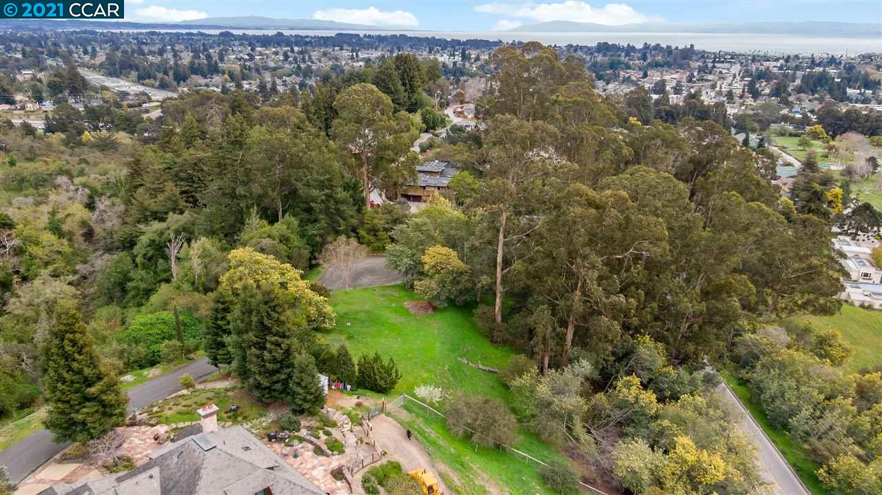 220 Corday Ln, SANTA CRUZ, California 95060, ,Lots And Land,For Sale,Corday Ln,40963720
