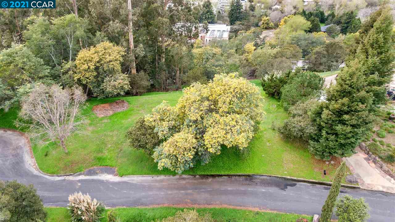 220 Corday Ln, SANTA CRUZ, California 95060, ,Lots And Land,For Sale,Corday Ln,40963720
