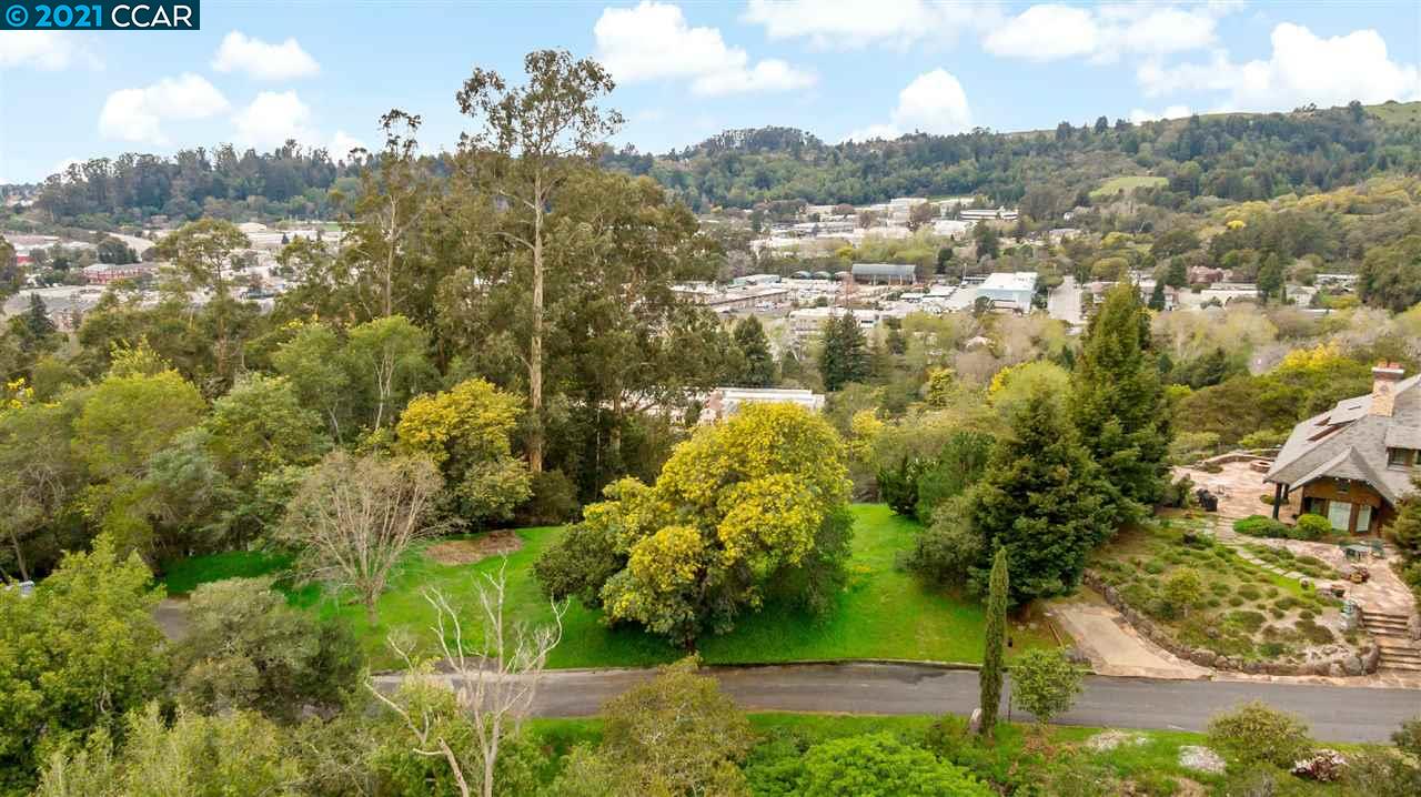 220 Corday Ln, SANTA CRUZ, California 95060, ,Lots And Land,For Sale,Corday Ln,40963720