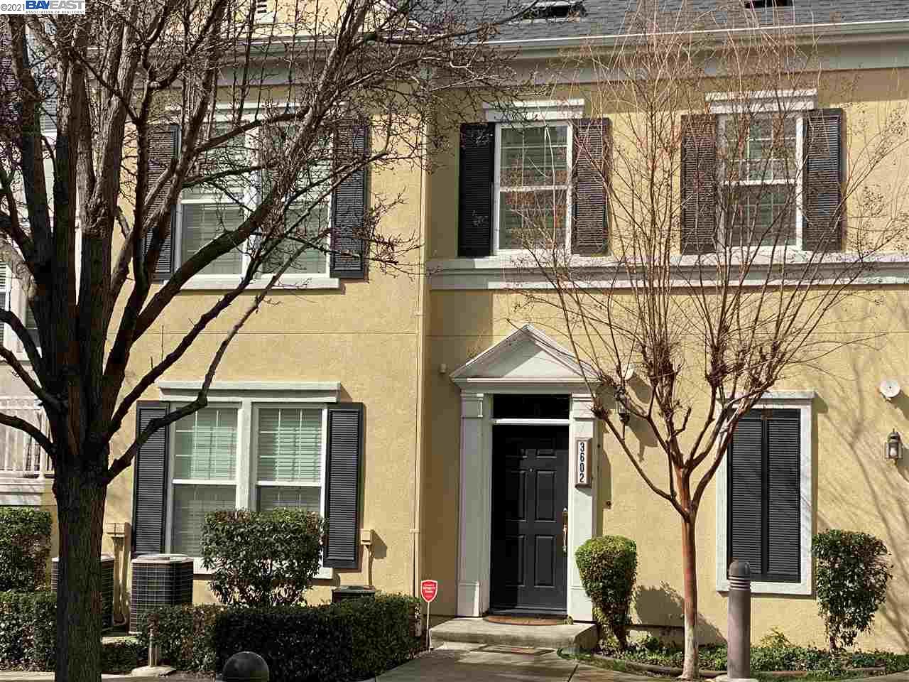 COTTAGES AT DUBLIN RANCH Condos For Sale in DUBLIN East Bay Condo Mania!