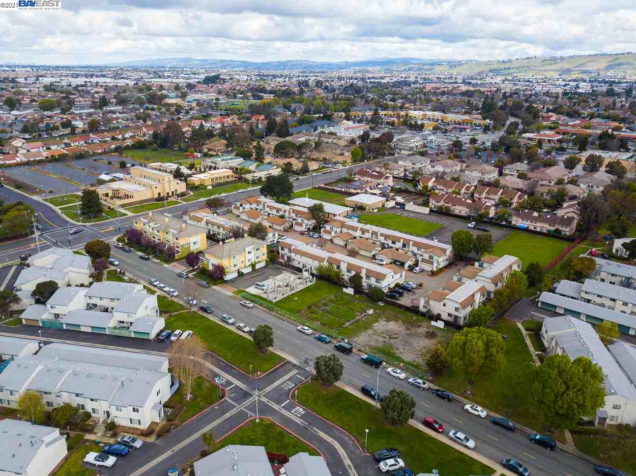 4312 Dyer St, UNION CITY, California 94587, ,Lots And Land,For Sale,Dyer St,40963788