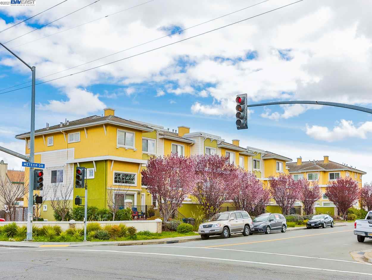 4312 Dyer St, UNION CITY, California 94587, ,Lots And Land,For Sale,Dyer St,40963788