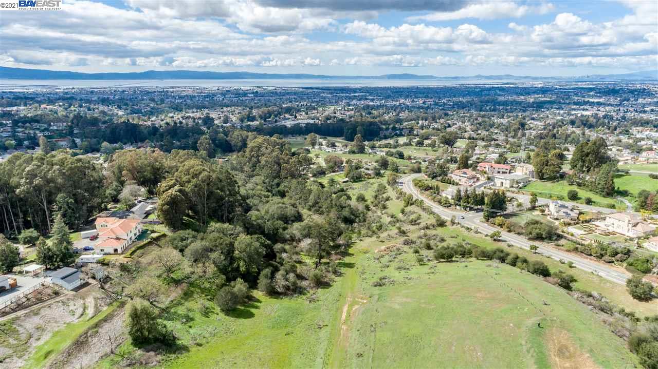 Clover Rd, HAYWARD, California 94542, ,Lots And Land,For Sale,Clover Rd,40963754