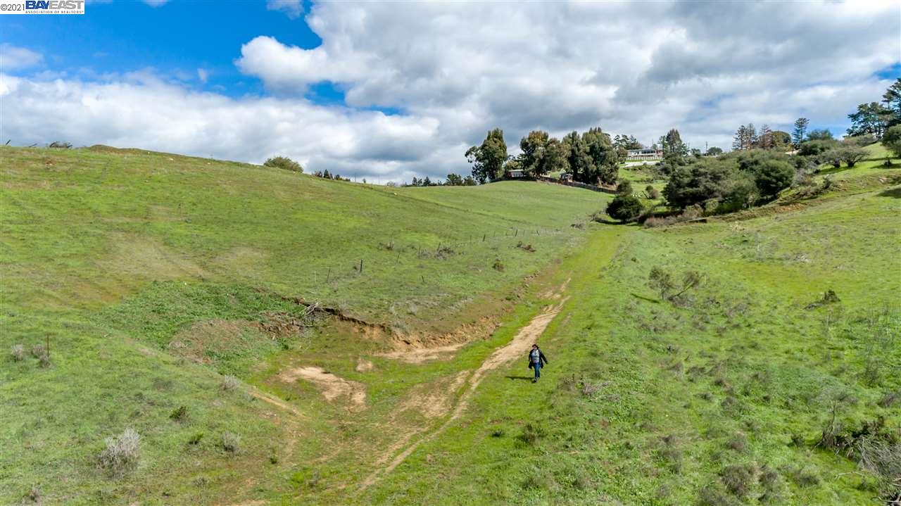 Clover Rd, HAYWARD, California 94542, ,Lots And Land,For Sale,Clover Rd,40963754