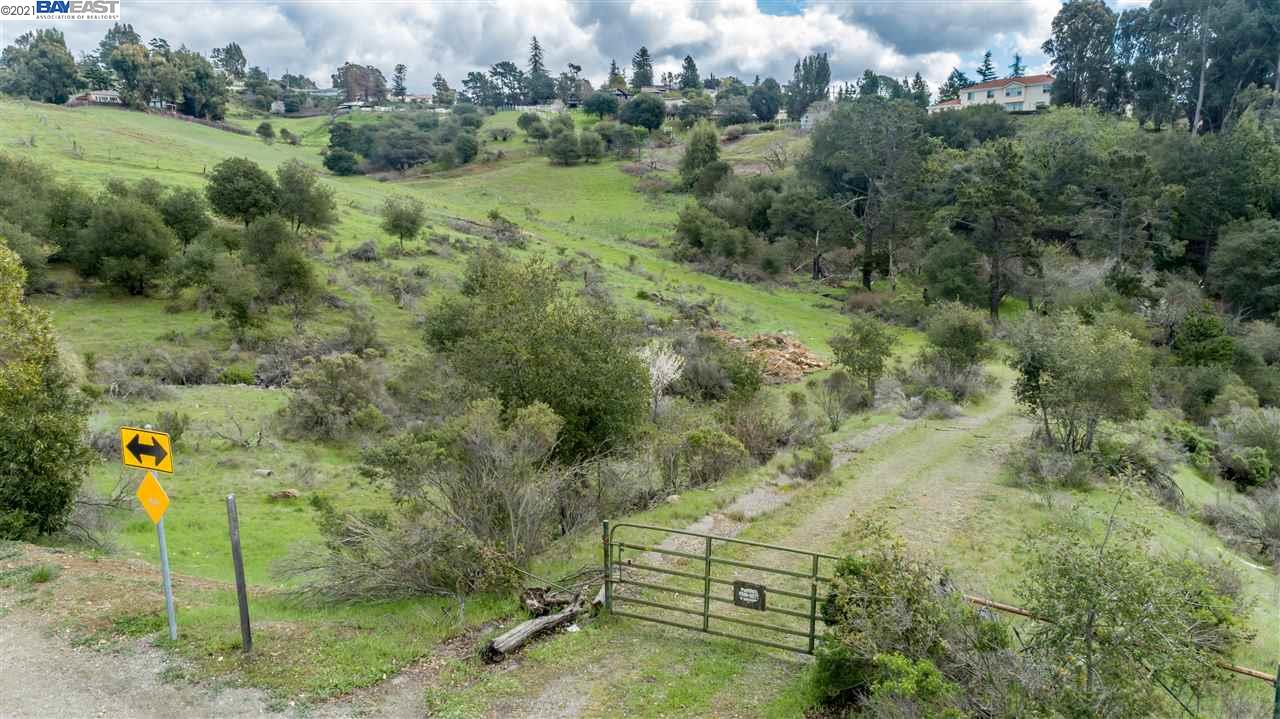 Clover Rd, HAYWARD, California 94542, ,Lots And Land,For Sale,Clover Rd,40963754