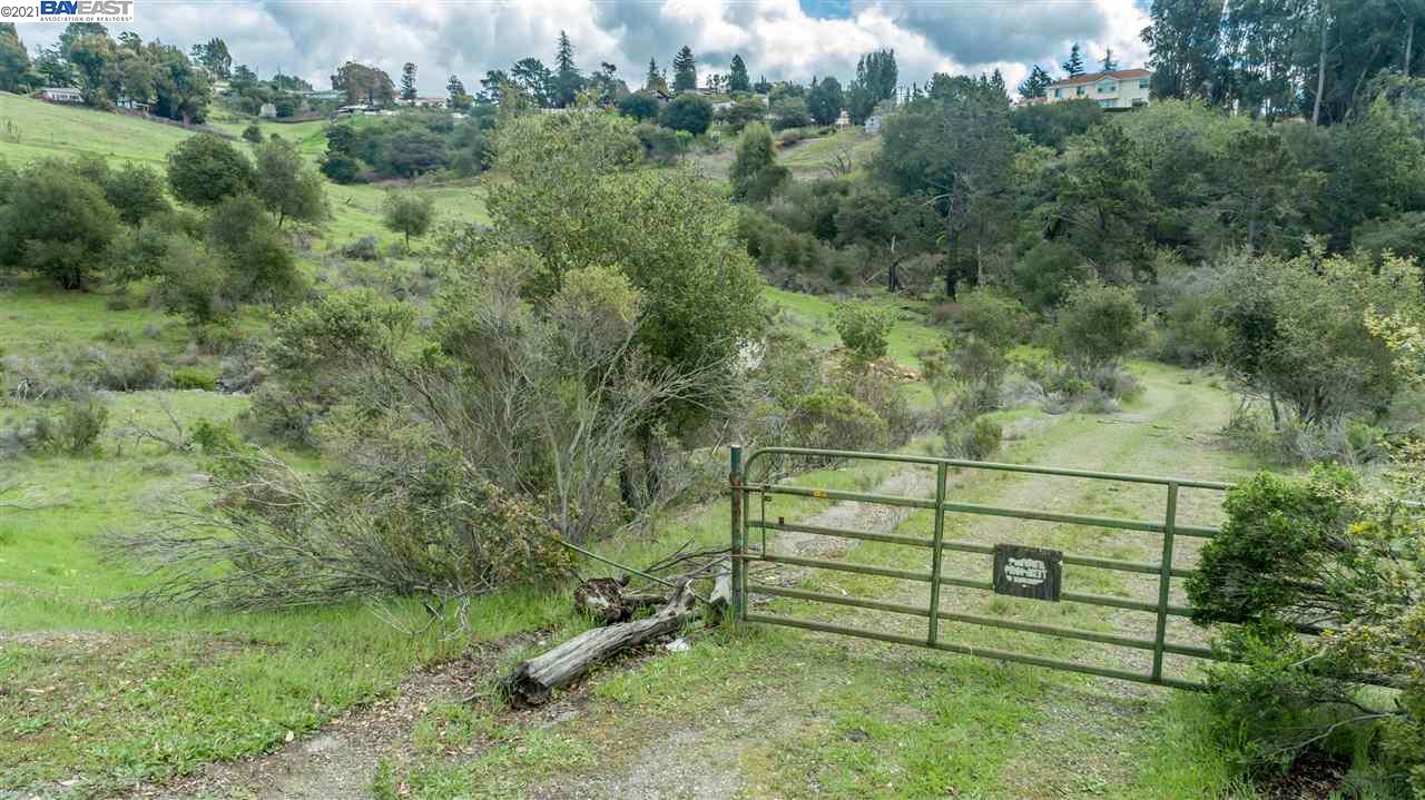 Clover Rd, HAYWARD, California 94542, ,Lots And Land,For Sale,Clover Rd,40963754