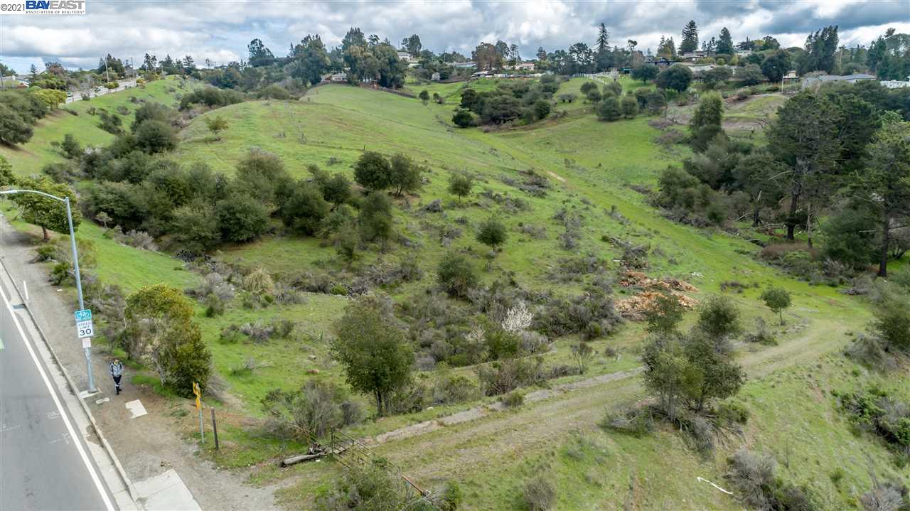 Clover Rd, HAYWARD, California 94542, ,Lots And Land,For Sale,Clover Rd,40963754