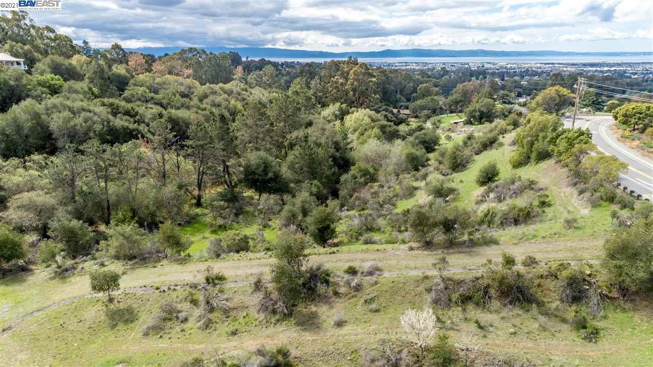 Clover Rd, HAYWARD, California 94542, ,Lots And Land,For Sale,Clover Rd,40963754
