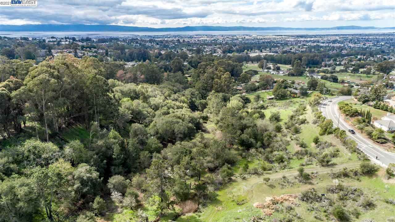 Clover Rd, HAYWARD, California 94542, ,Lots And Land,For Sale,Clover Rd,40963754