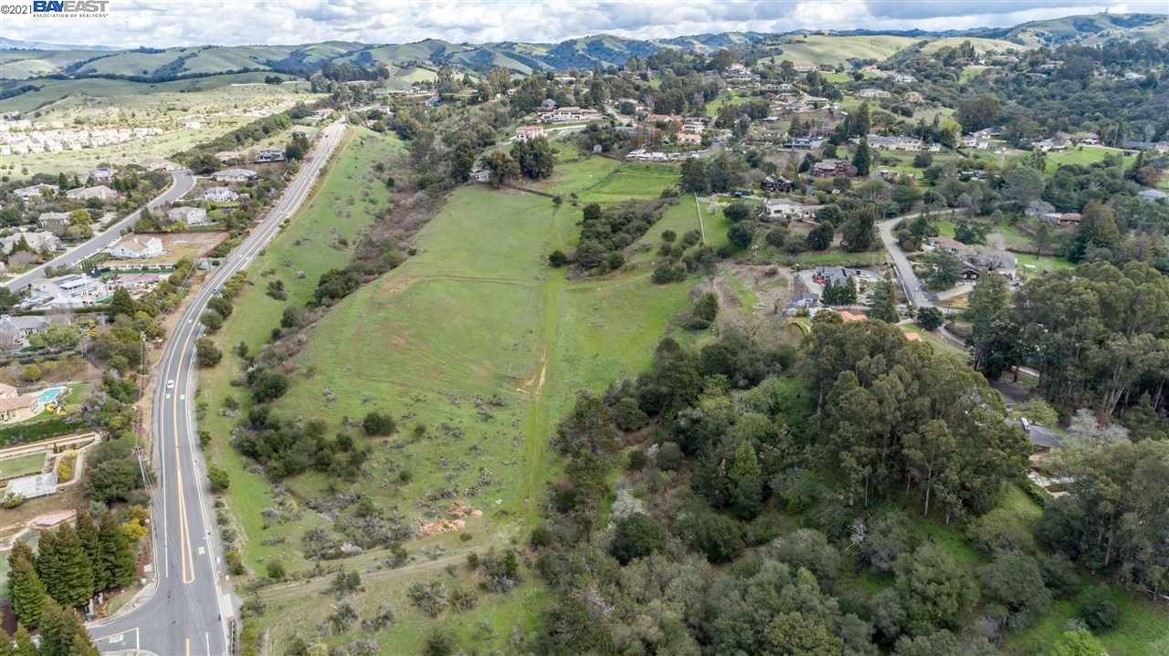 Clover Rd, HAYWARD, California 94542, ,Lots And Land,For Sale,Clover Rd,40963754