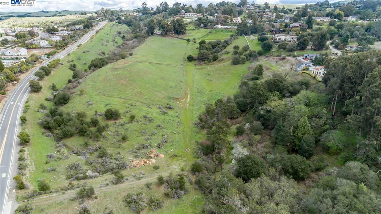 Clover Rd, HAYWARD, California 94542, ,Lots And Land,For Sale,Clover Rd,40963754