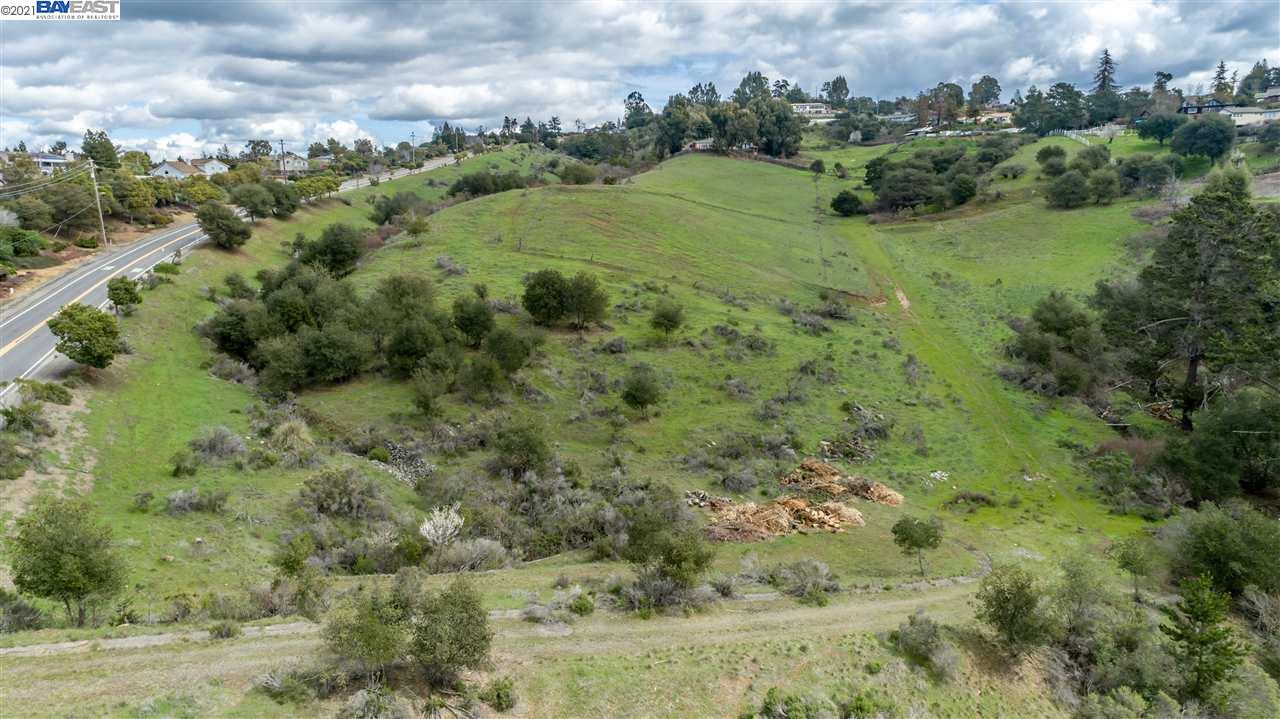 Clover Rd, HAYWARD, California 94542, ,Lots And Land,For Sale,Clover Rd,40963754